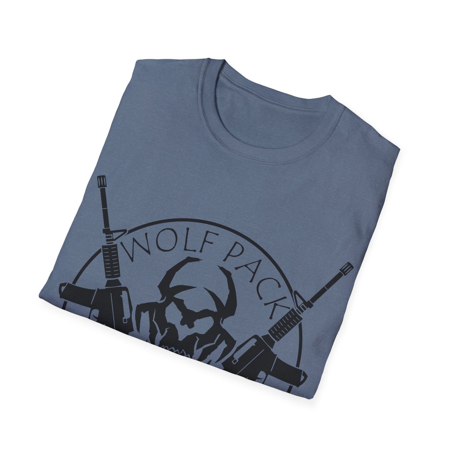 Zombie Corps T-Shirt