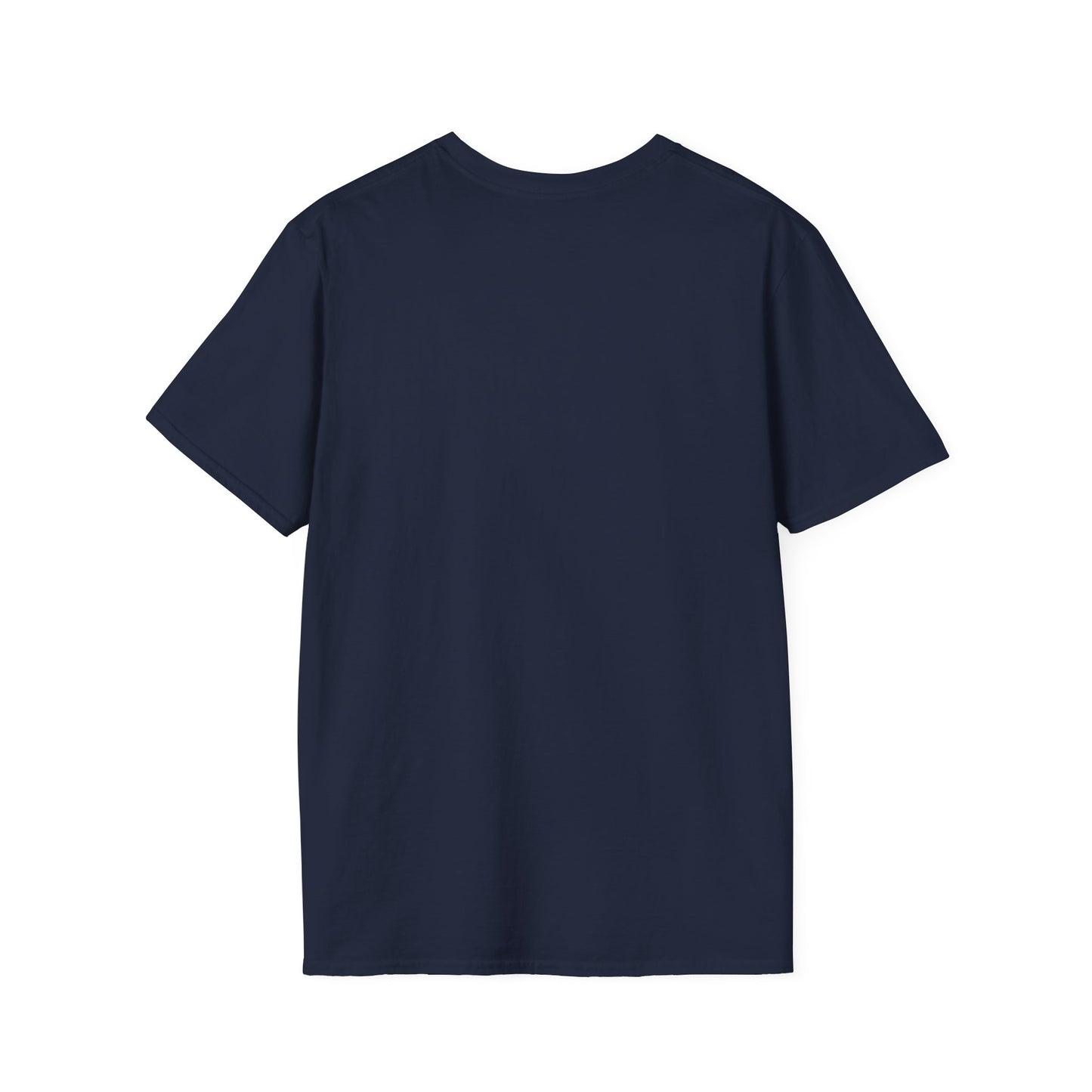 Zombie Hunter T-Shirt