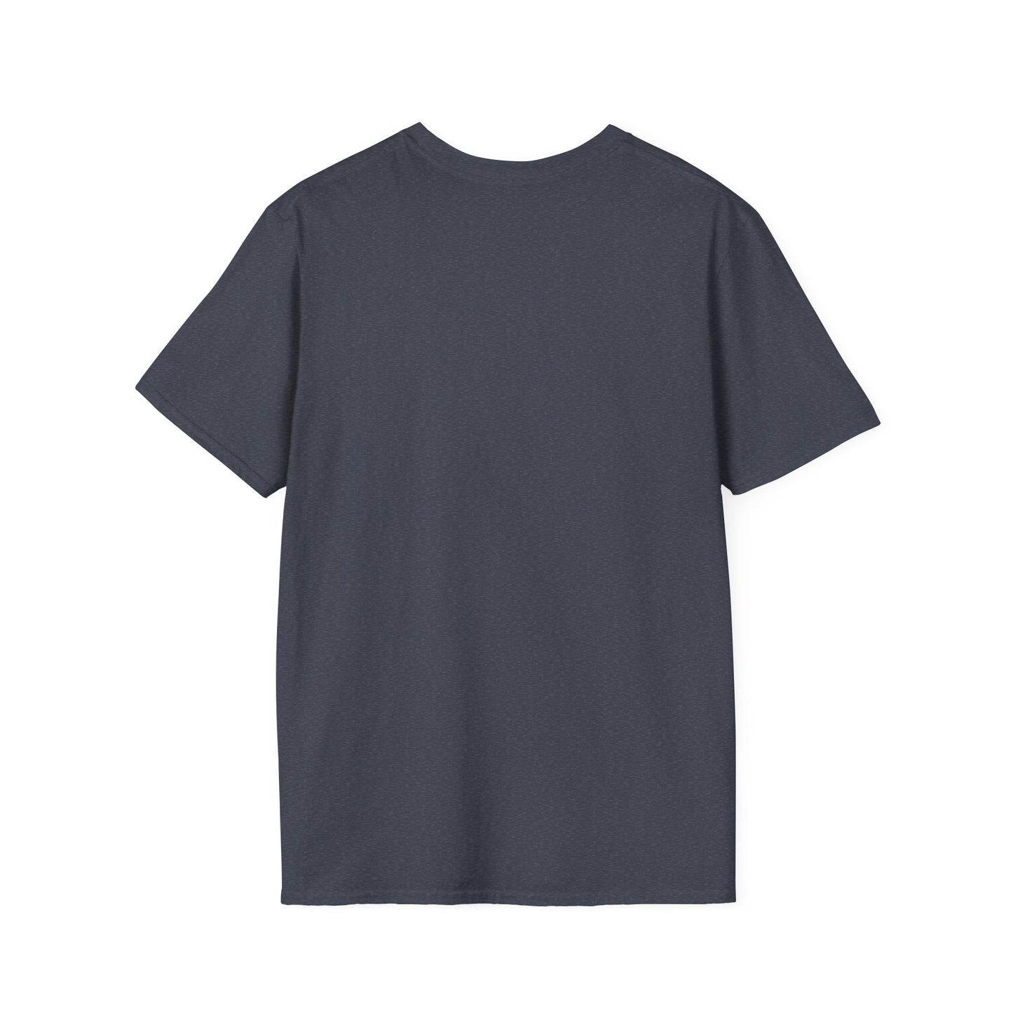 We Ride Together T-Shirt
