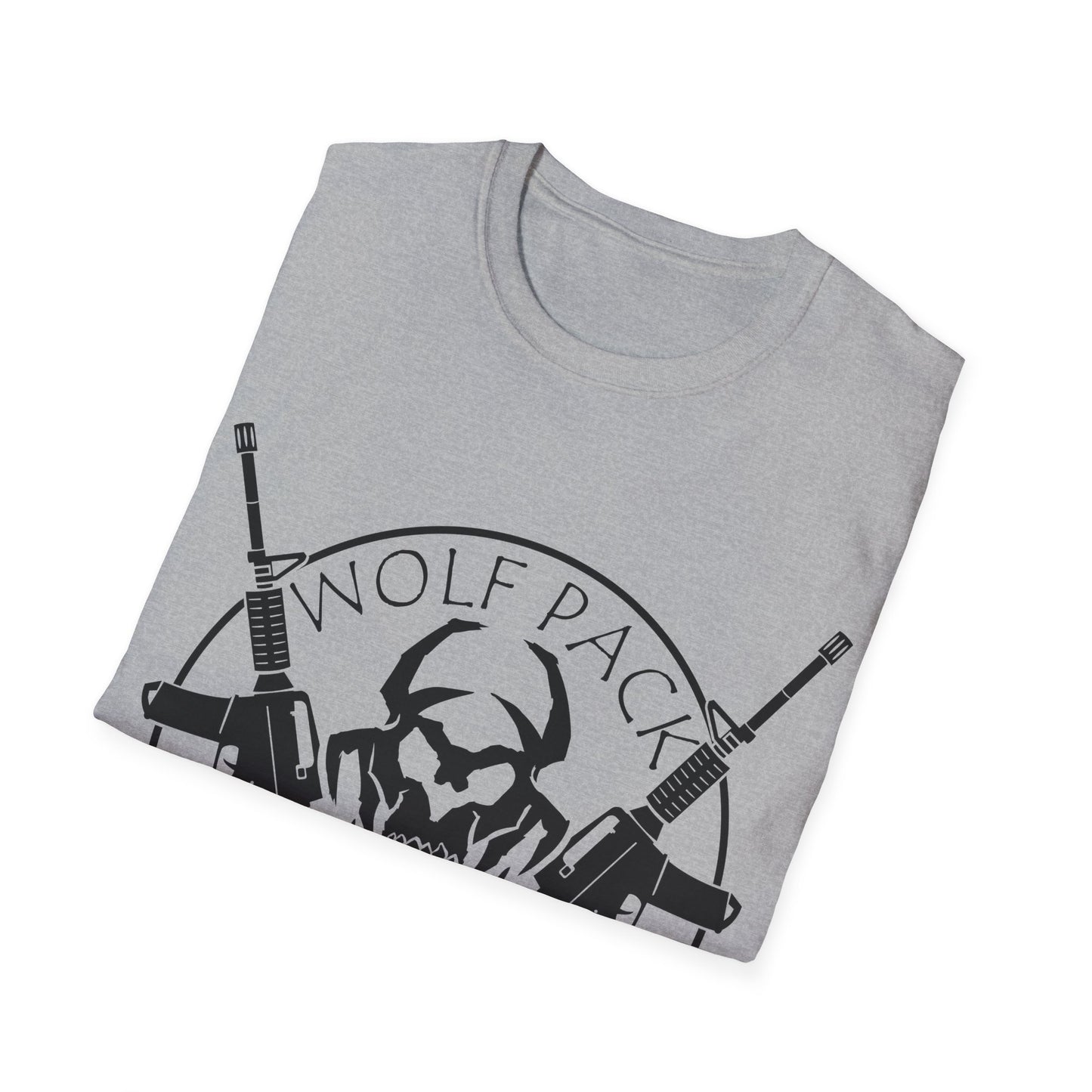 Zombie Corps T-Shirt