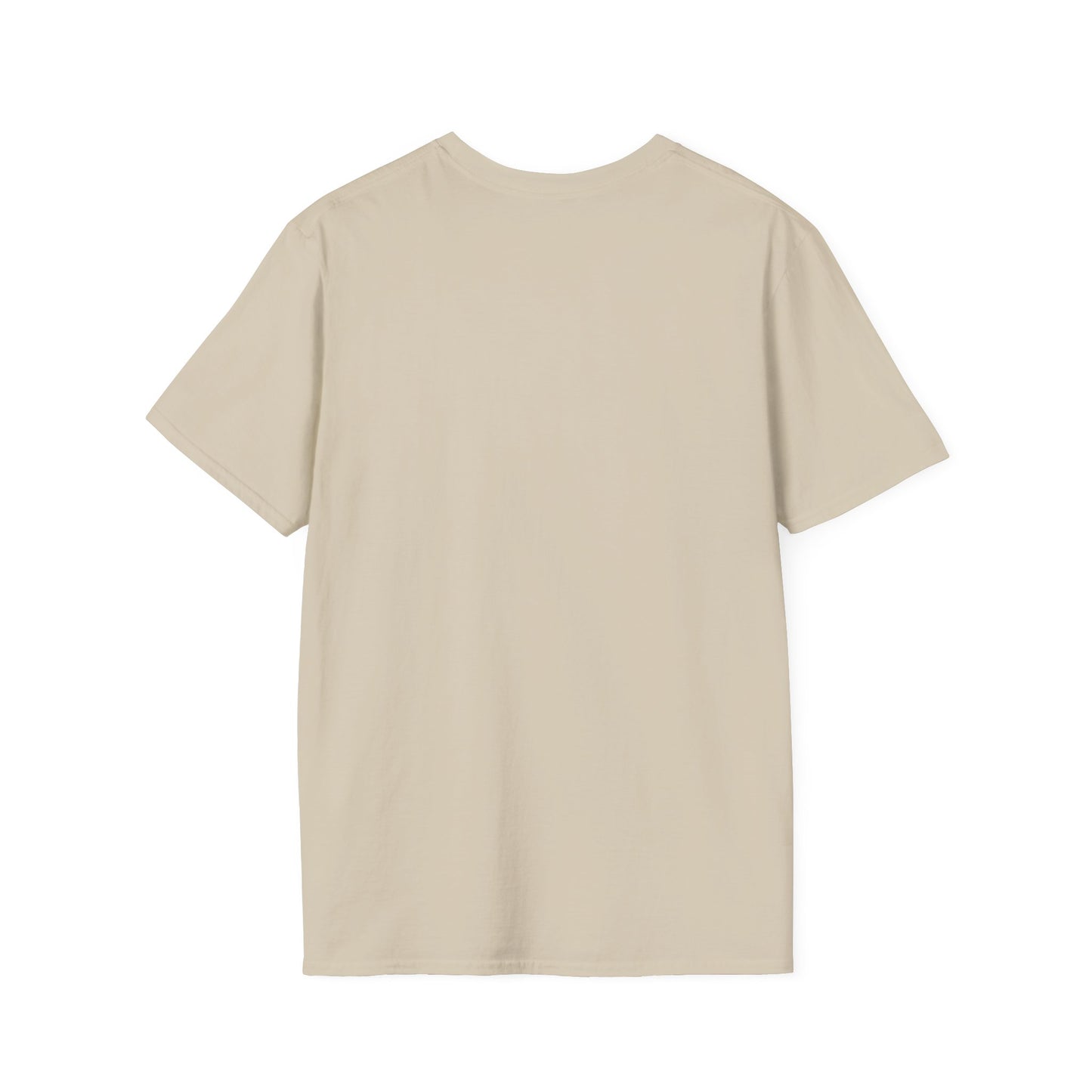 Hunters Guild T-Shirt