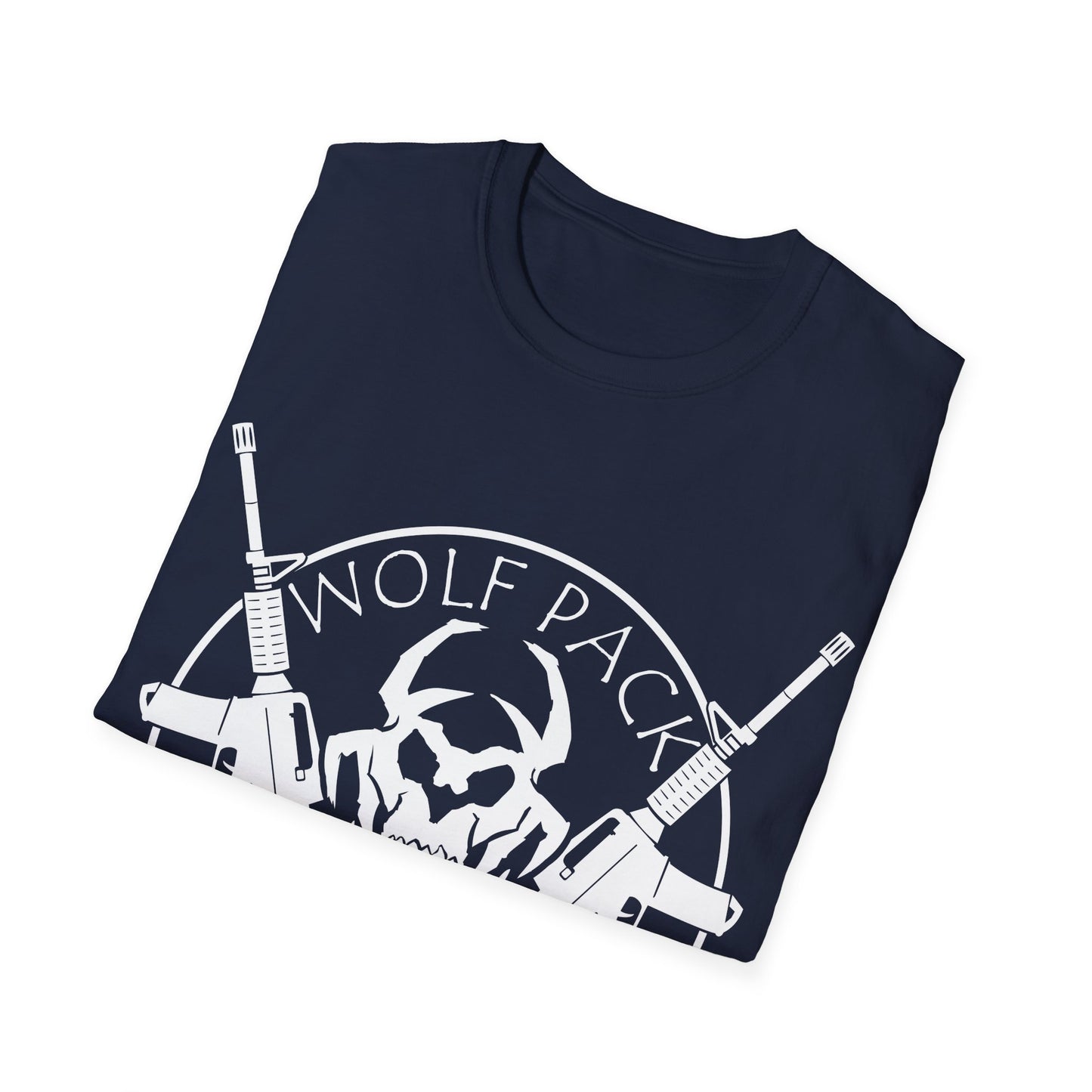 Zombie Corps T-Shirt