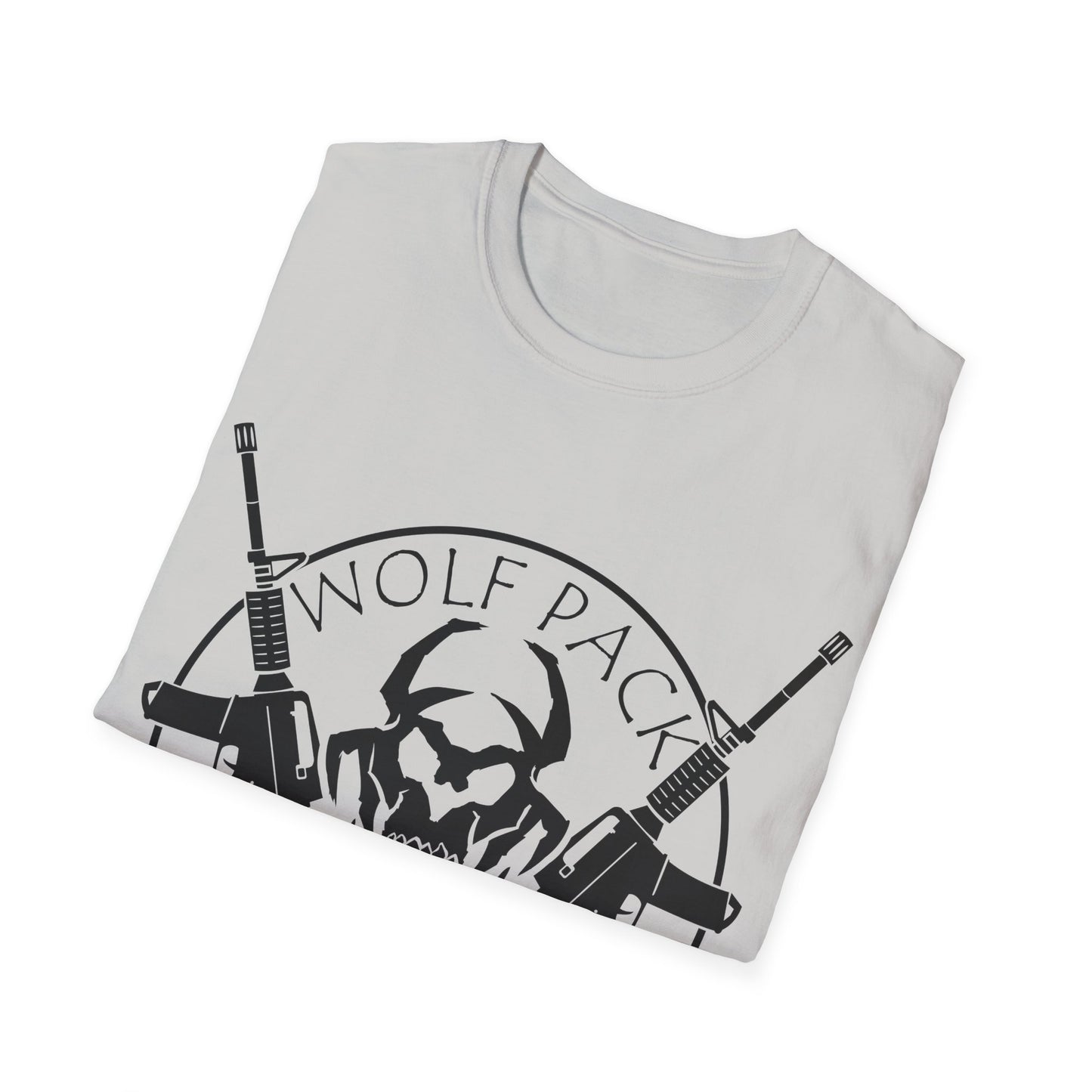 Zombie Corps T-Shirt
