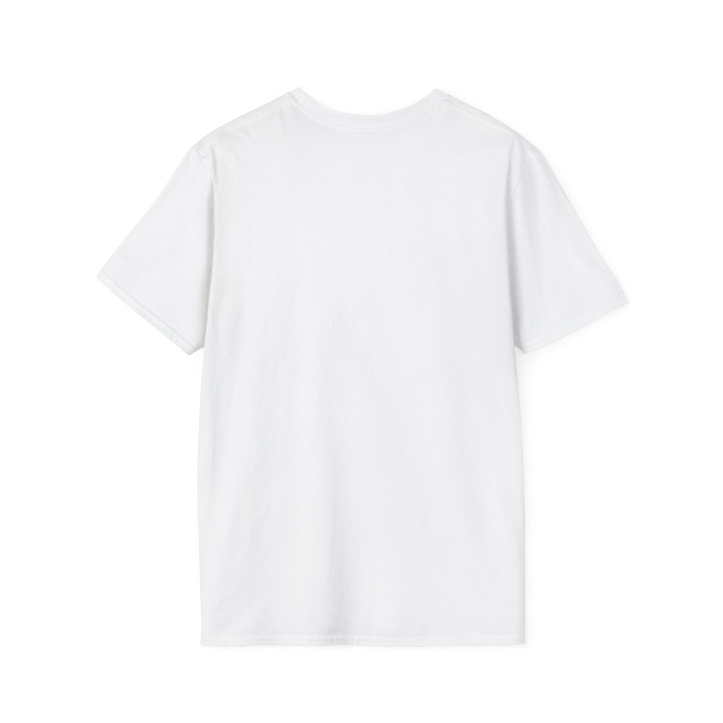 Zombie Hunter T-Shirt