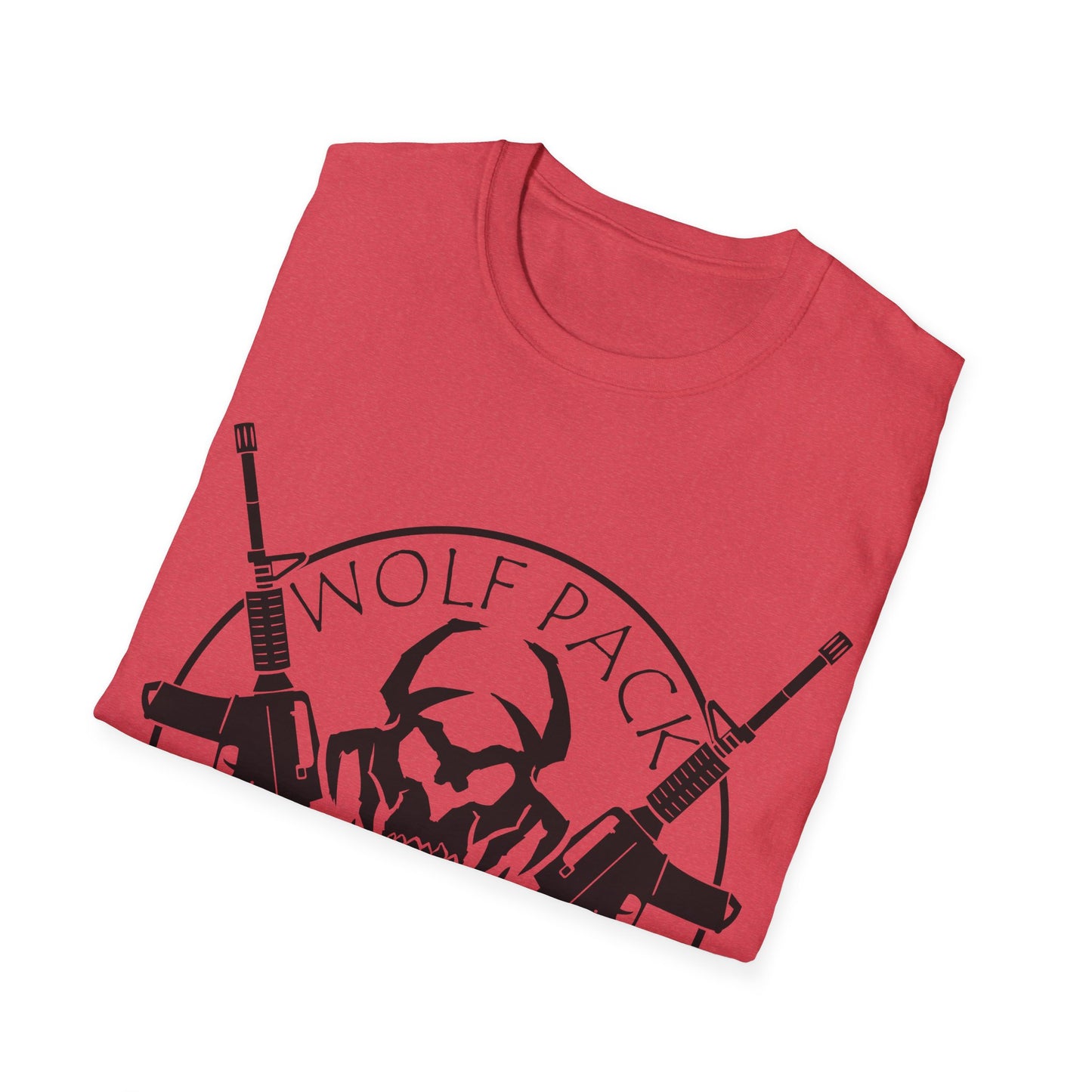 Zombie Corps T-Shirt