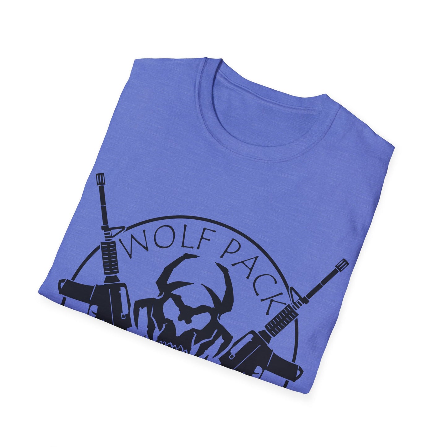 Zombie Corps T-Shirt