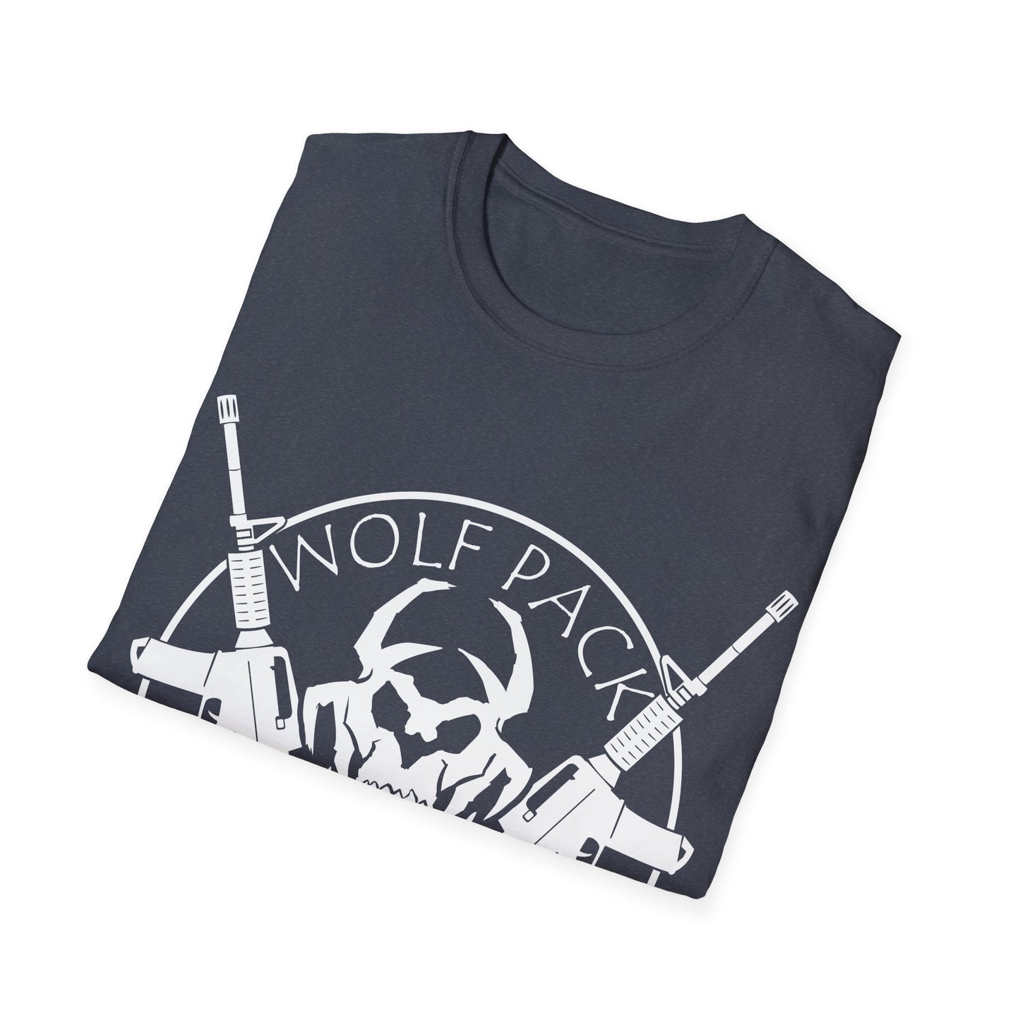 Zombie Corps T-Shirt