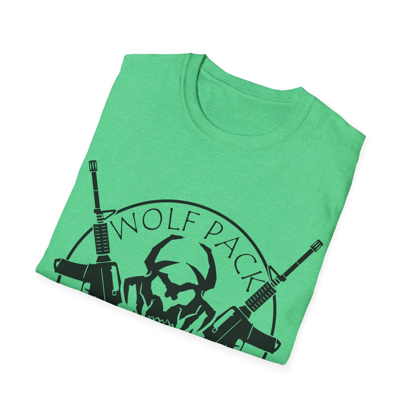 Zombie Corps T-Shirt