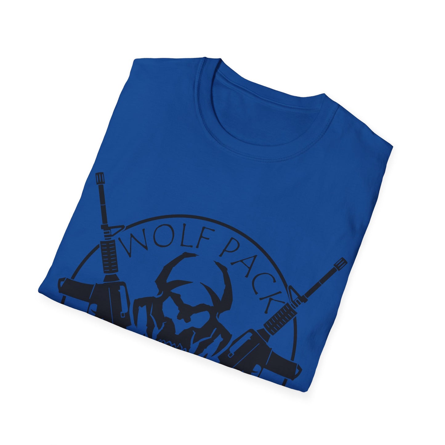 Zombie Corps T-Shirt