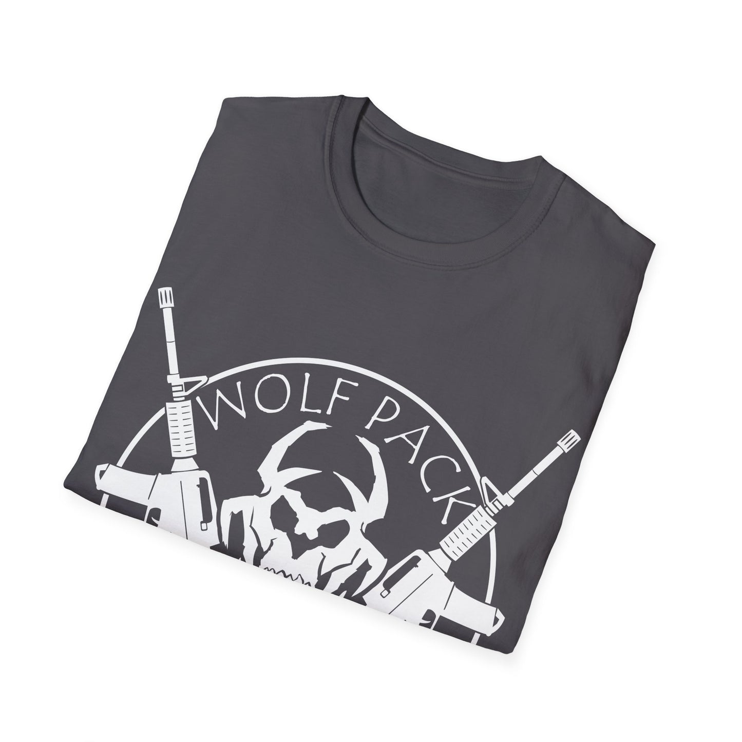Zombie Corps T-Shirt