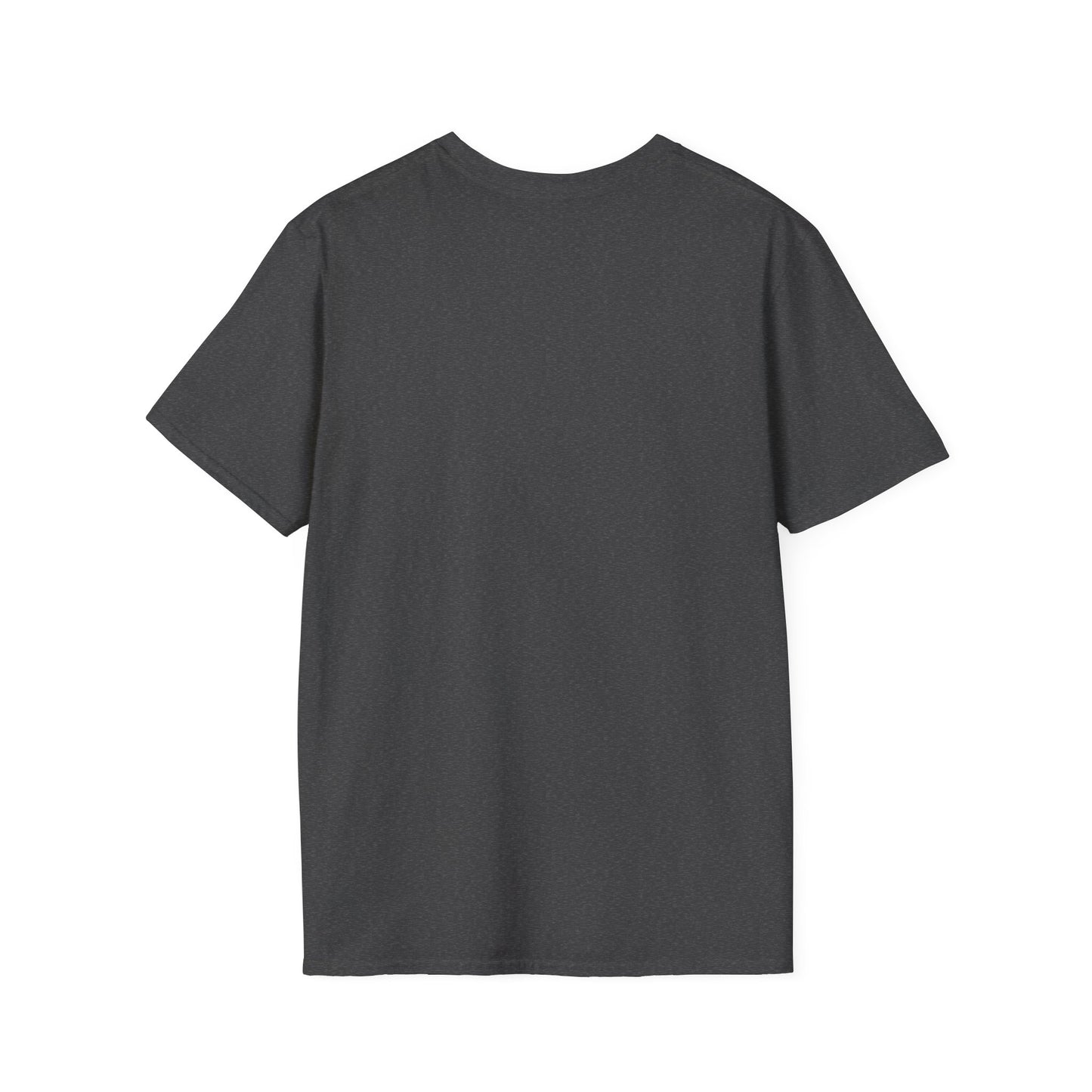 We Ride Together T-Shirt
