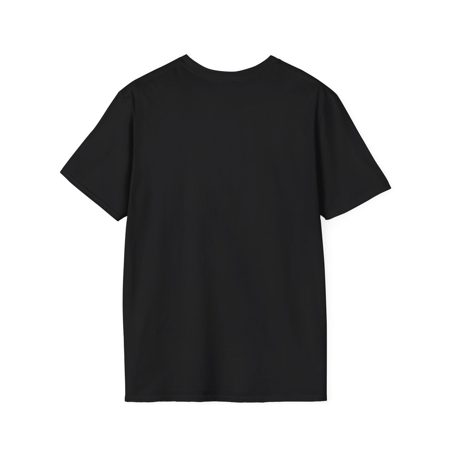 We Ride Together T-Shirt