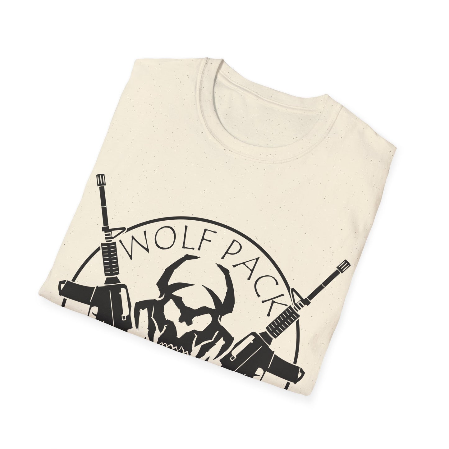 Zombie Corps T-Shirt