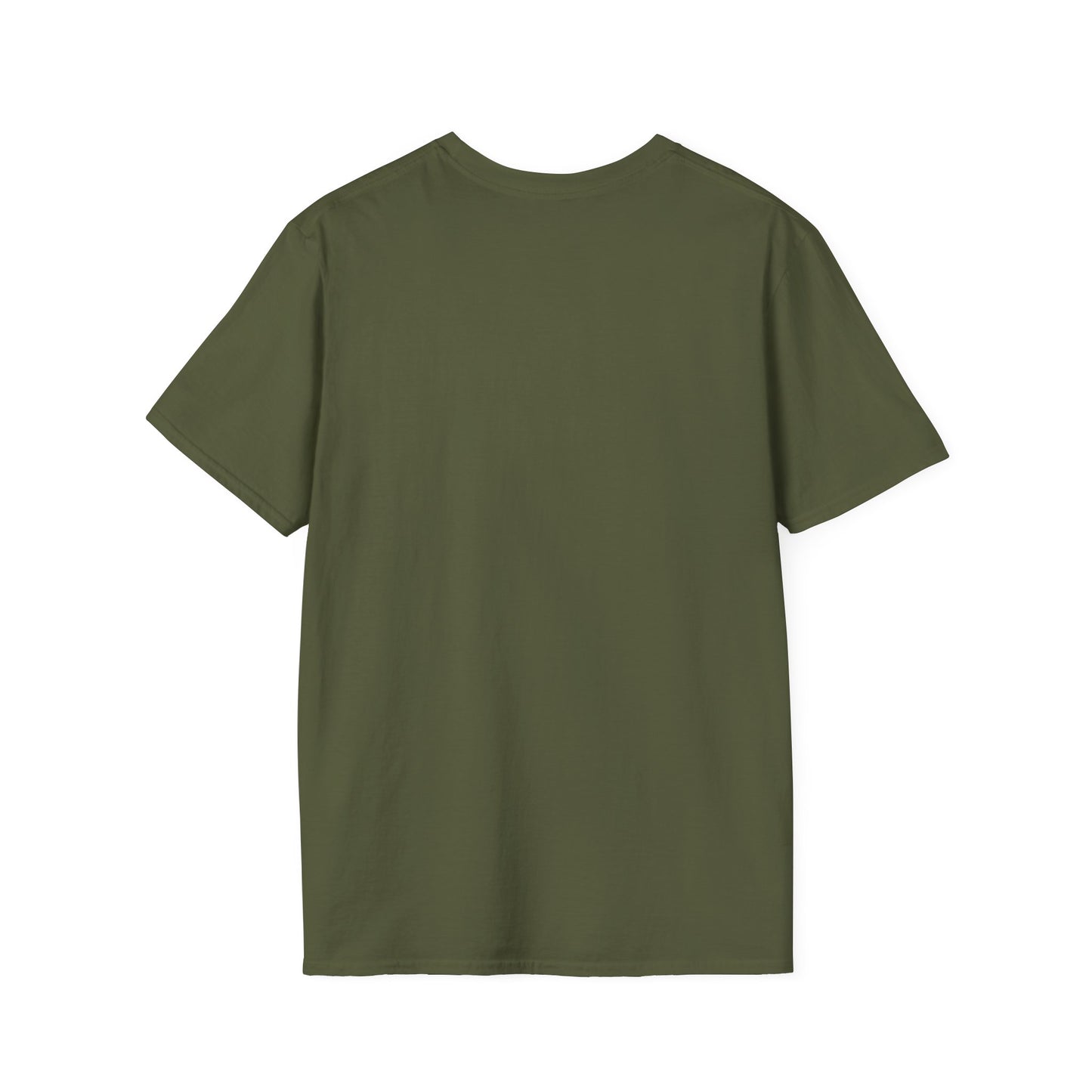Zombie Hunter T-Shirt