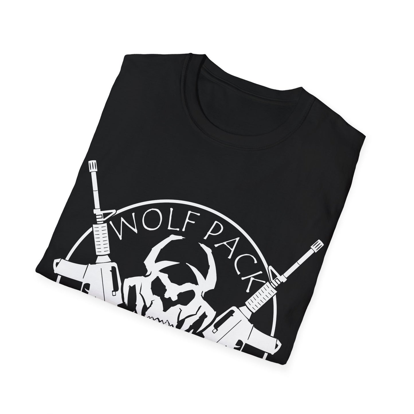 Zombie Corps T-Shirt
