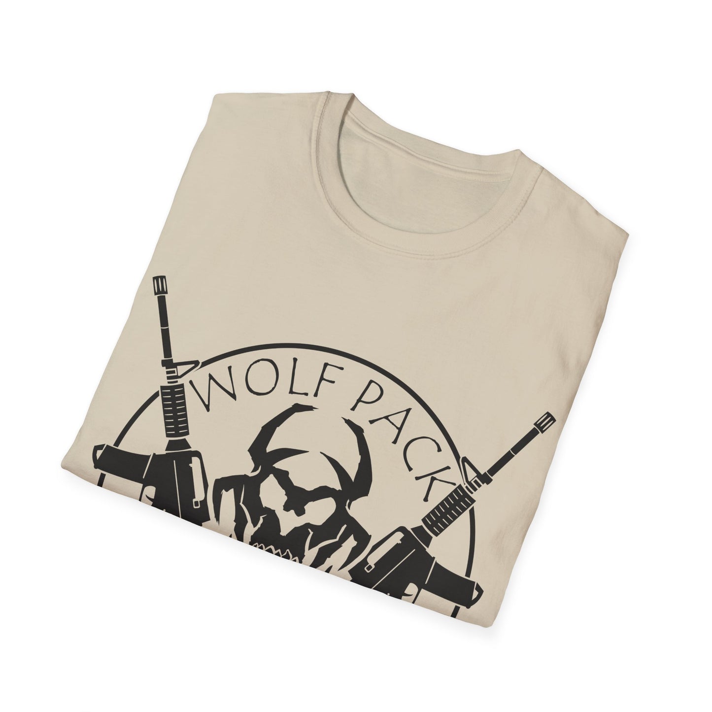 Zombie Corps T-Shirt