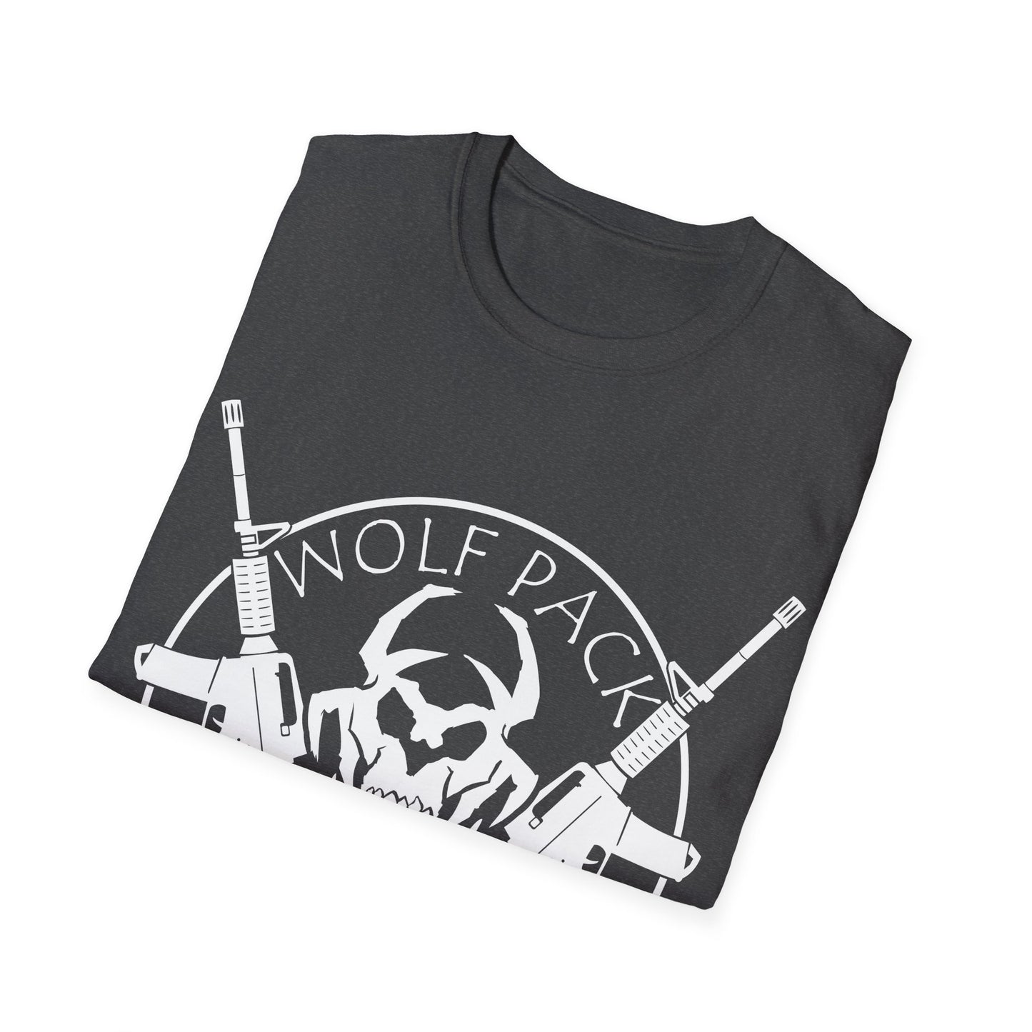 Zombie Corps T-Shirt