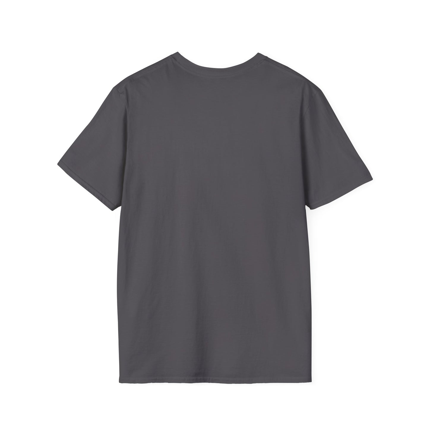 Zombie Hunter T-Shirt