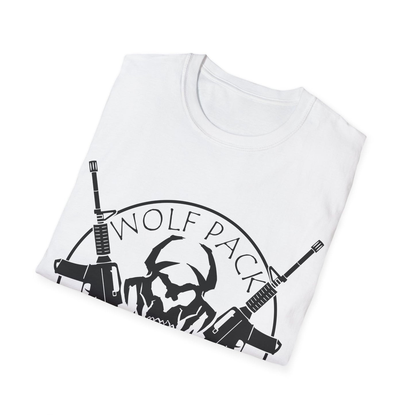 Zombie Corps T-Shirt