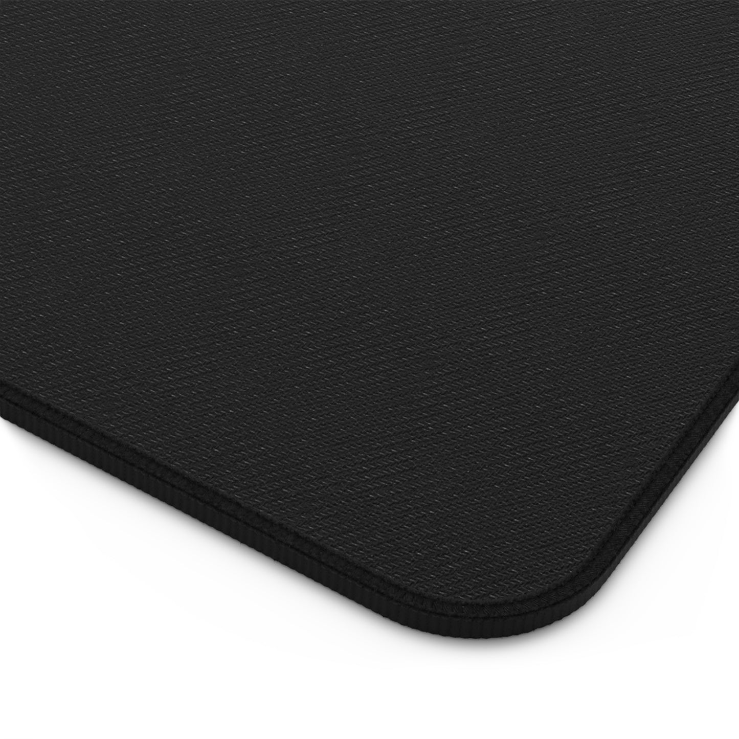 Brother's Creed Desk Mat (Mousepad)